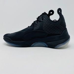 mmw joyride cc3 setter